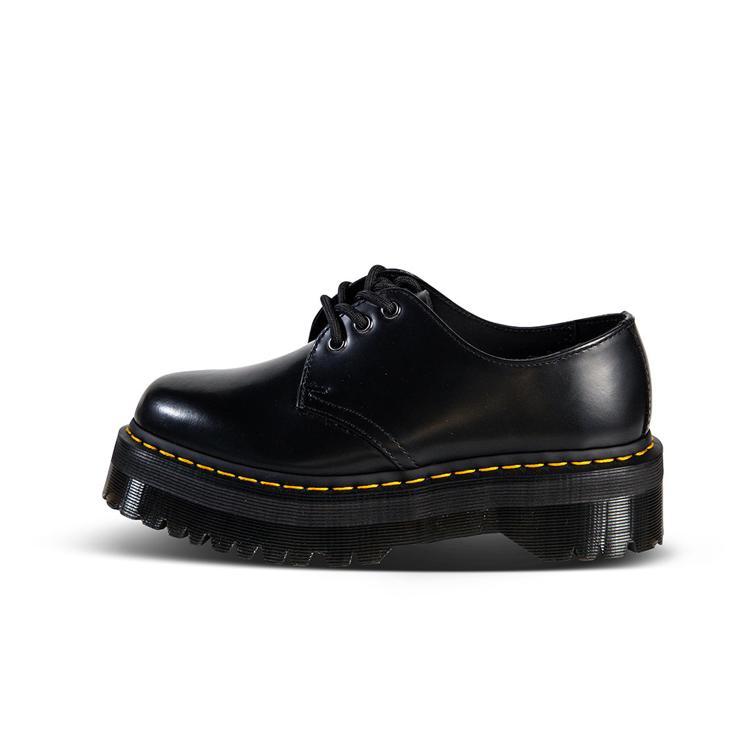 Dr Martens 1461 Quad - UK4 – Kriss Kross