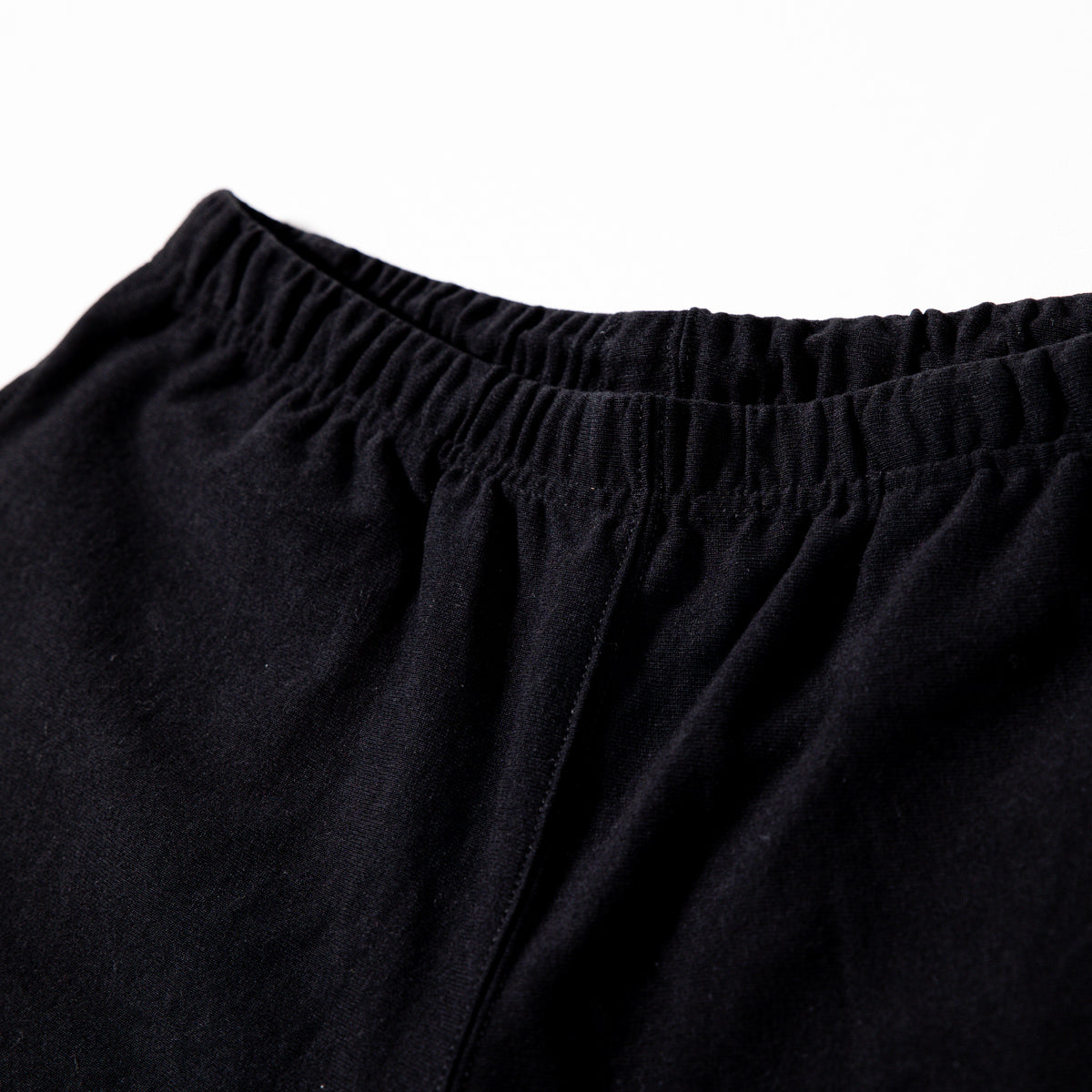 XLARGE x #FR2 Cotton Shorts – Kriss Kross