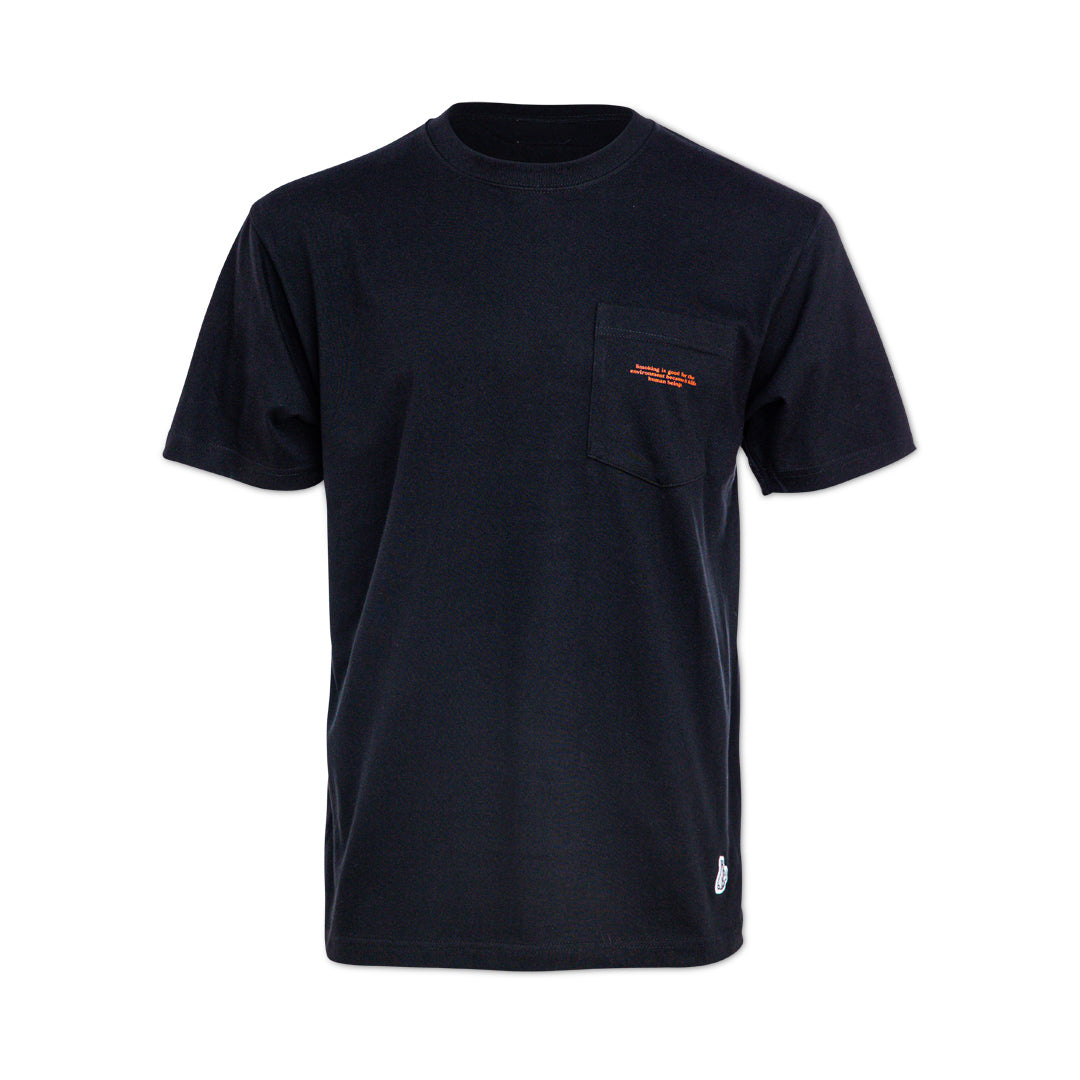 ■#FR2■Did you know？ T-shirt★話題のブランド★完売前に！！ FR2 Did You Know? T-Shirt – Kriss Kross