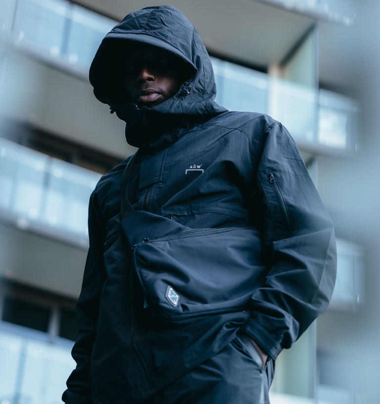 Kris sales kross jerseys