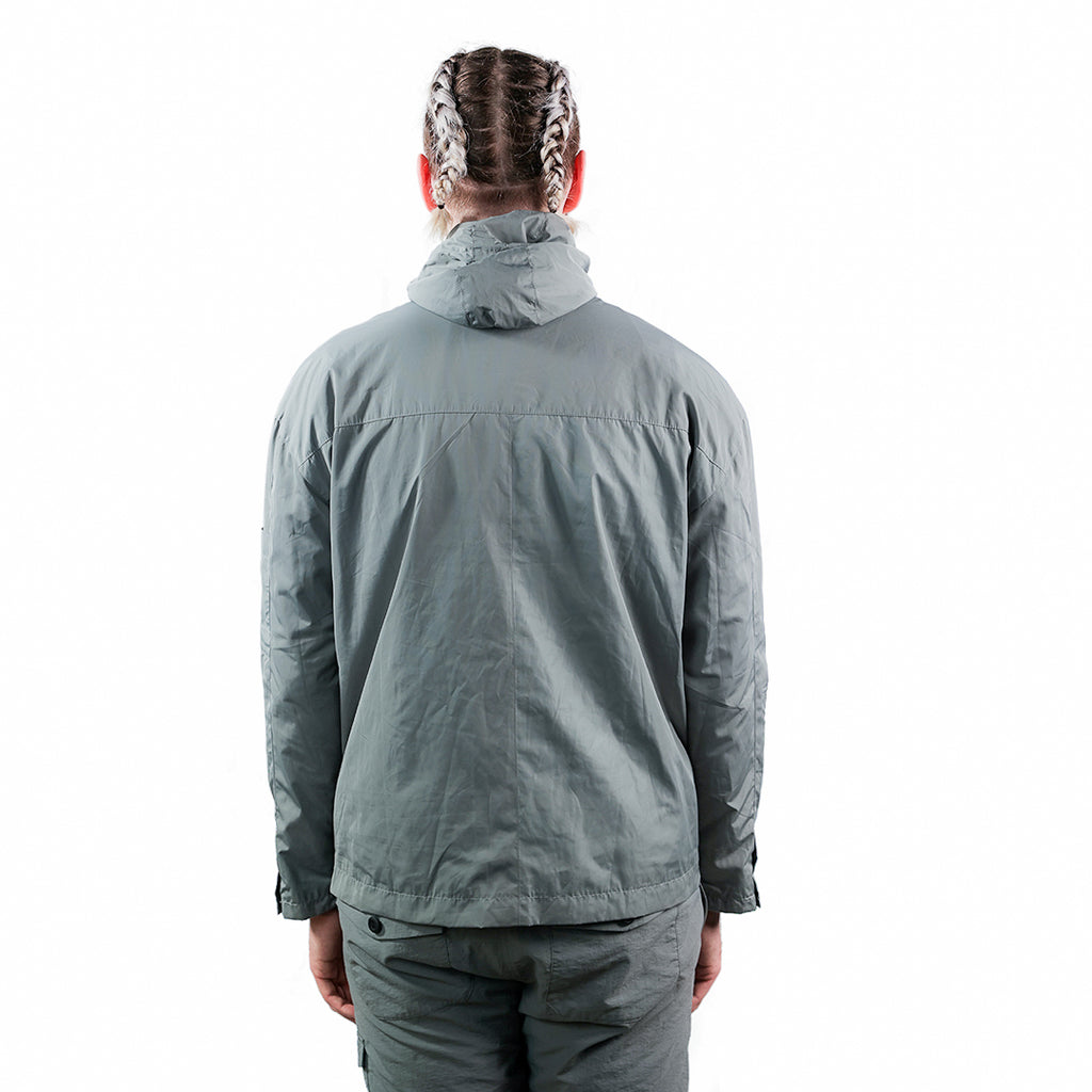 A-COLD-WALL Woven Jacket Passage SMALL