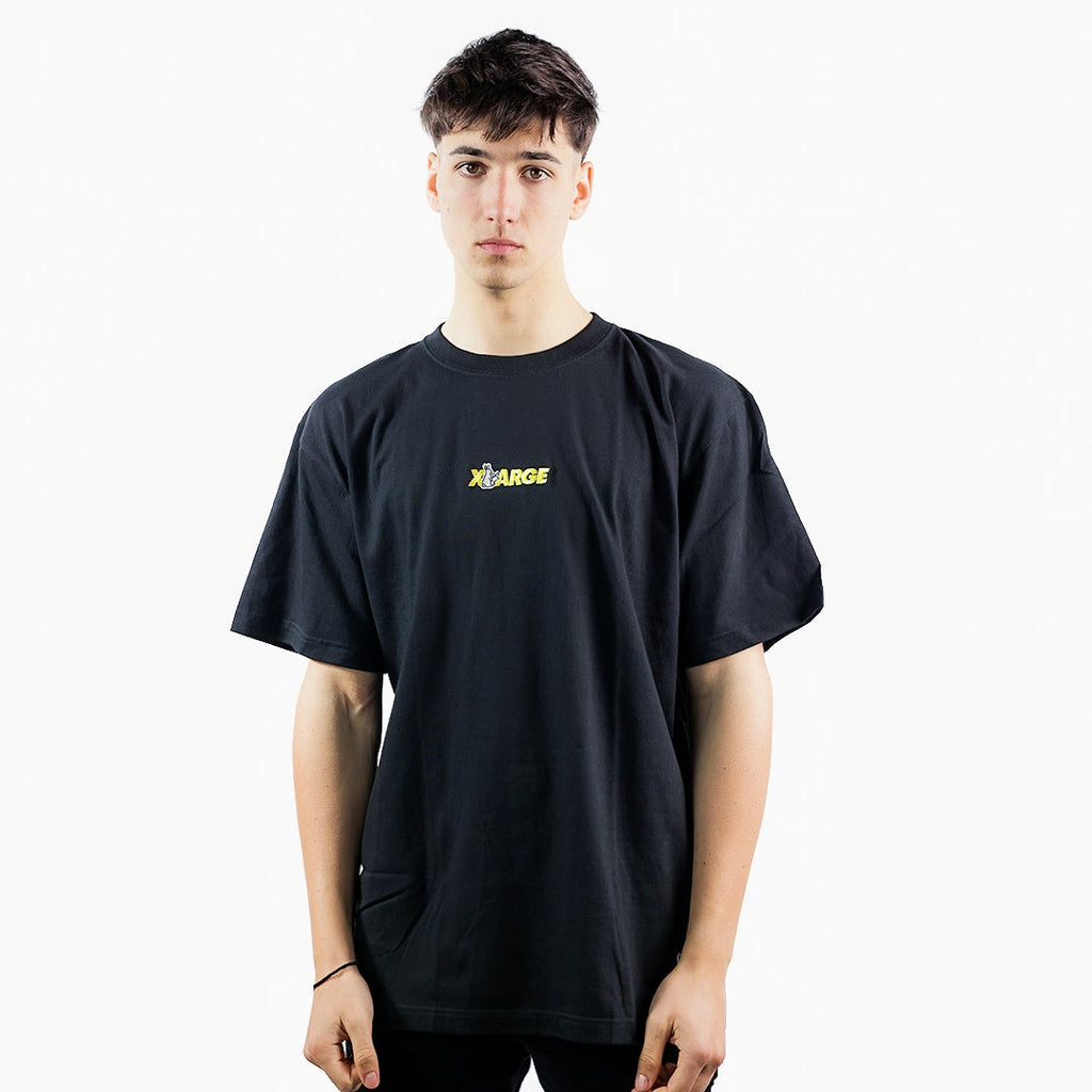 FR2 XLARGE Fxxk Icon Tee2 白 M ホワイト 銀座買取 | testgenius