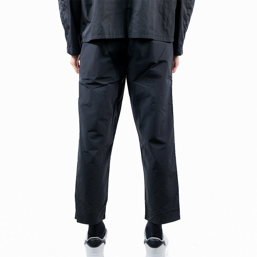 A-COLD-WALL Bracket Taped Track Pants