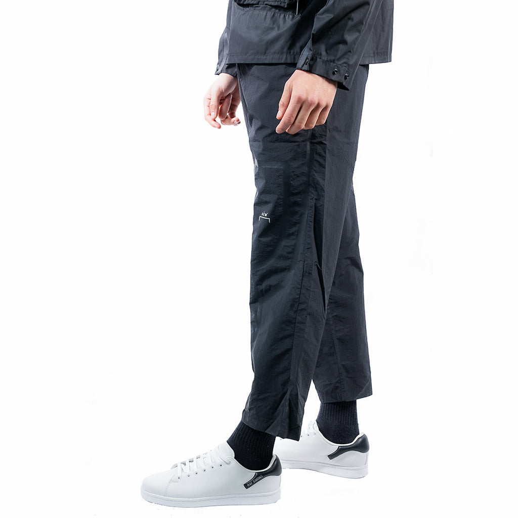 A-COLD-WALL Bracket Taped Track Pants