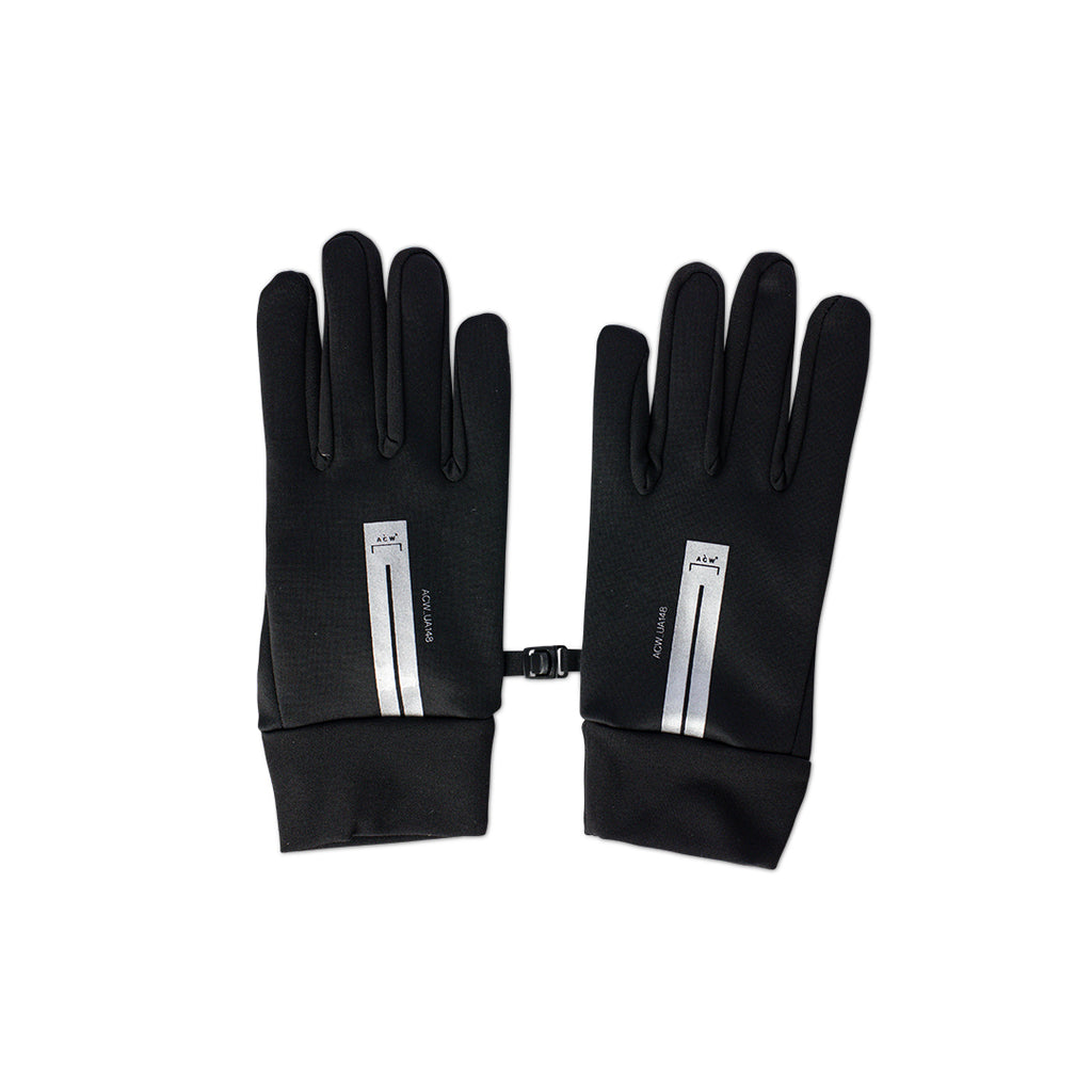 ACW Stria Tech Gloves