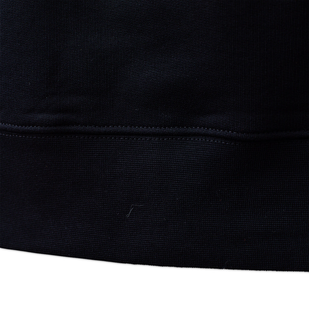 ACW Knitted Essential Logo Hoodie