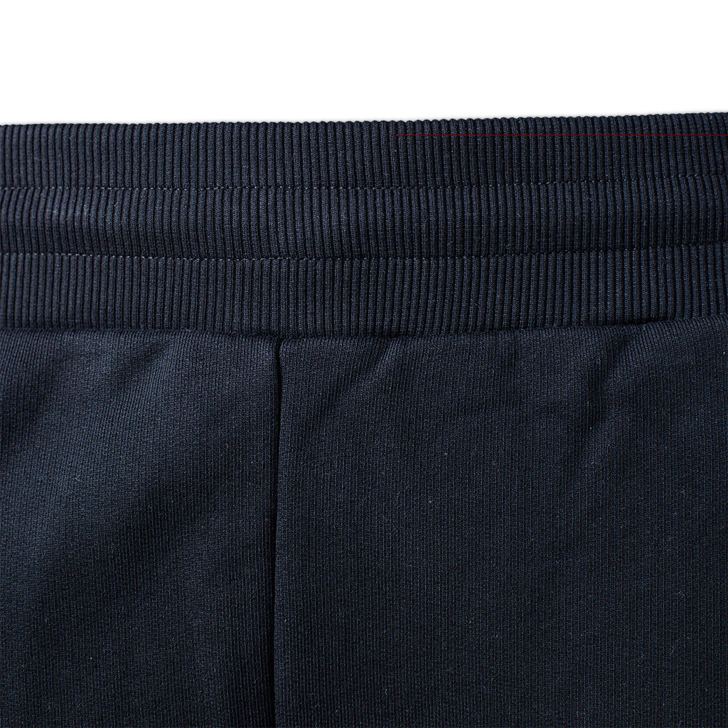 ACW Knitted Essential Sweatpants