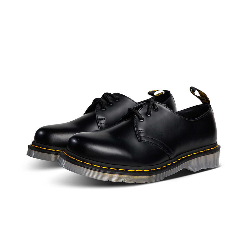 Dr Martens 1461 Iced Smooth