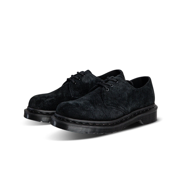 ✨超美品　Dr.Martens 1461 MONO SOFT BUCK 1I9A0395_grande.jpg?v=1632543169