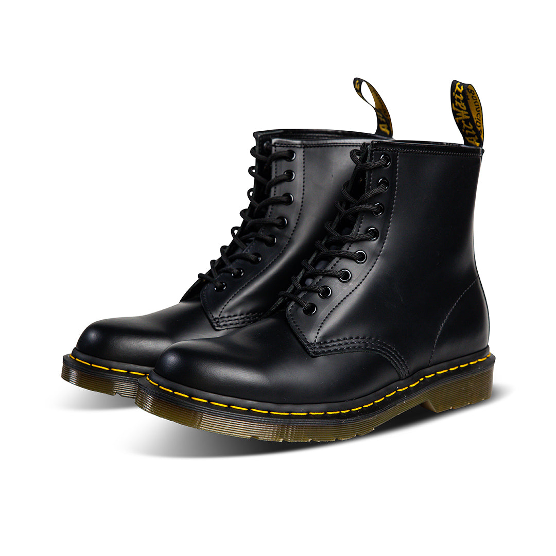 Dr martens 1460 discount usa