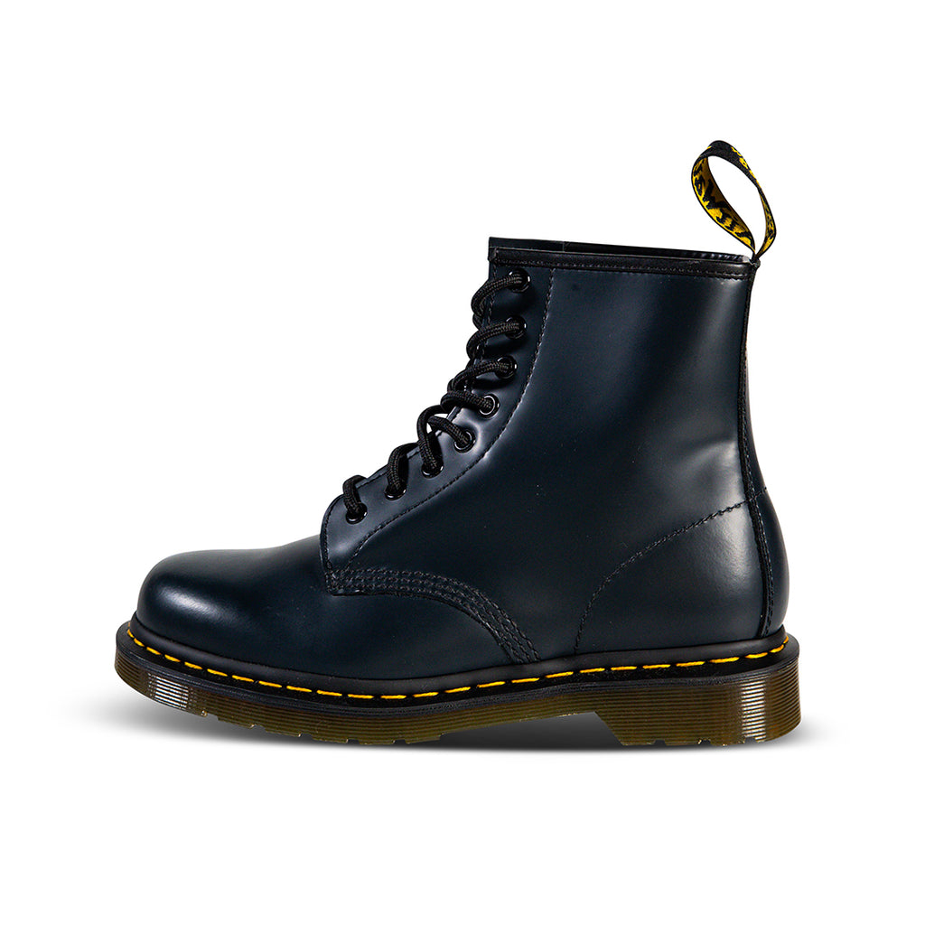 Dr Martens 1460 Smooth Navy