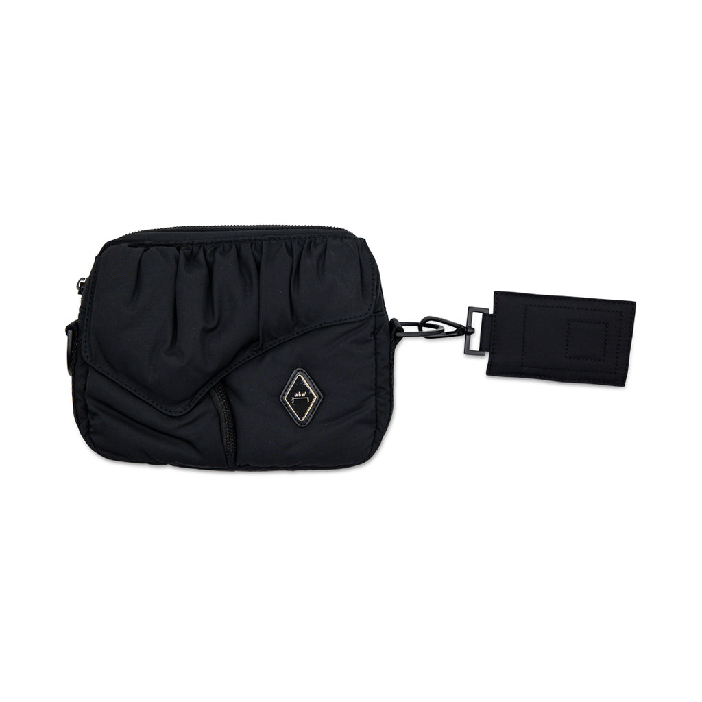 A-COLD-WALL Shale Padded Envelope Bag