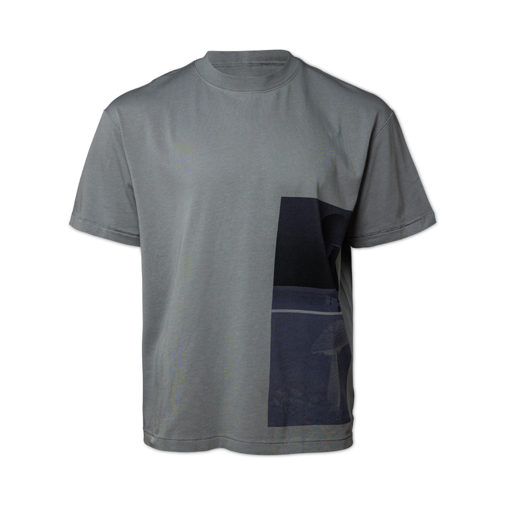 A-COLD-WALL Bisporus SS T-Shirt