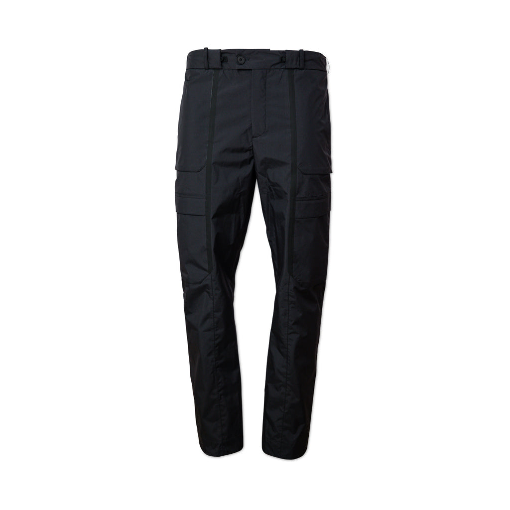 A-COLD-WALL Cargo Technical Pants