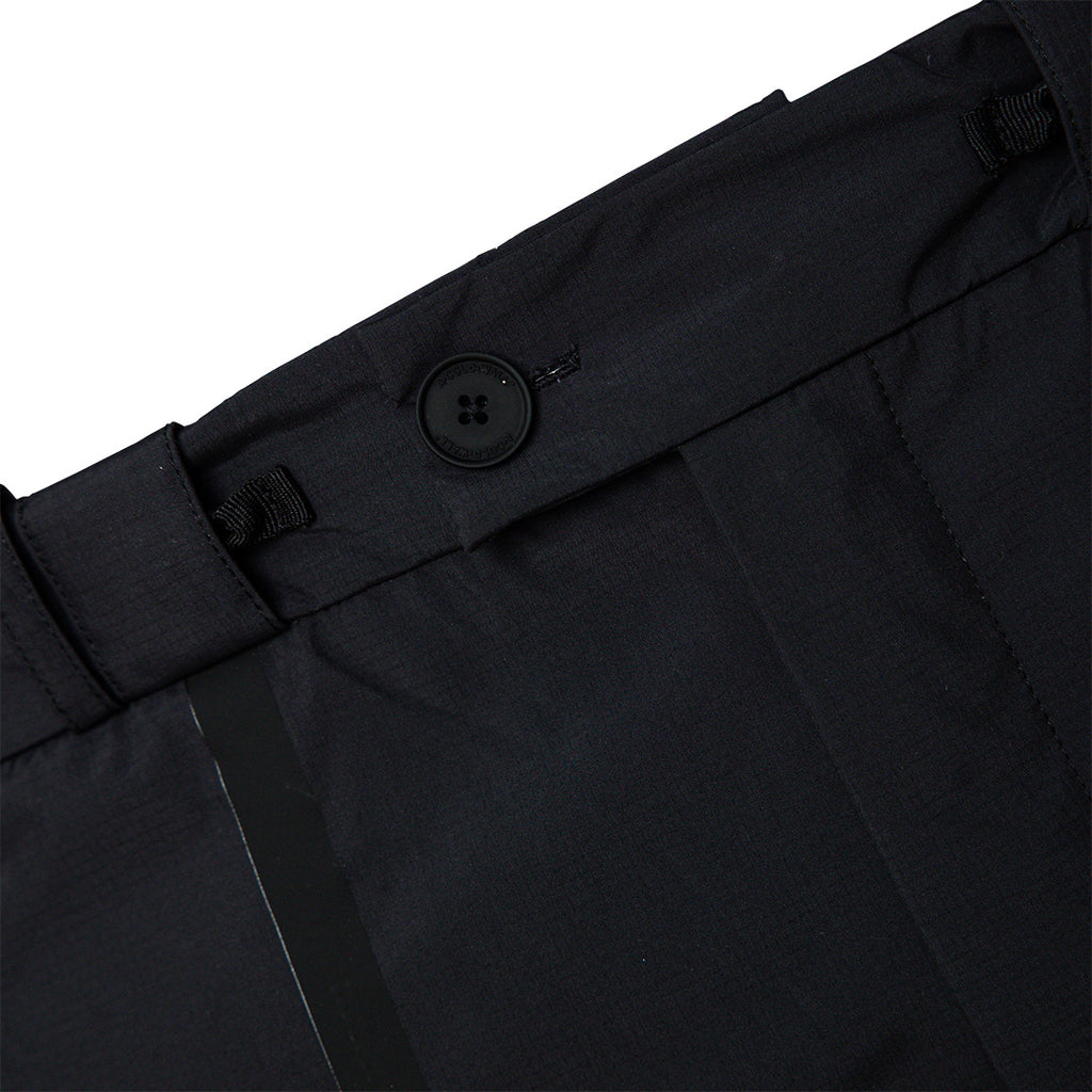 A-COLD-WALL Cargo Technical Pants