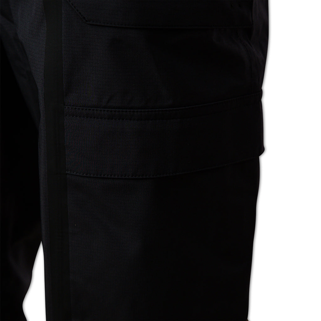 A-COLD-WALL Cargo Technical Pants