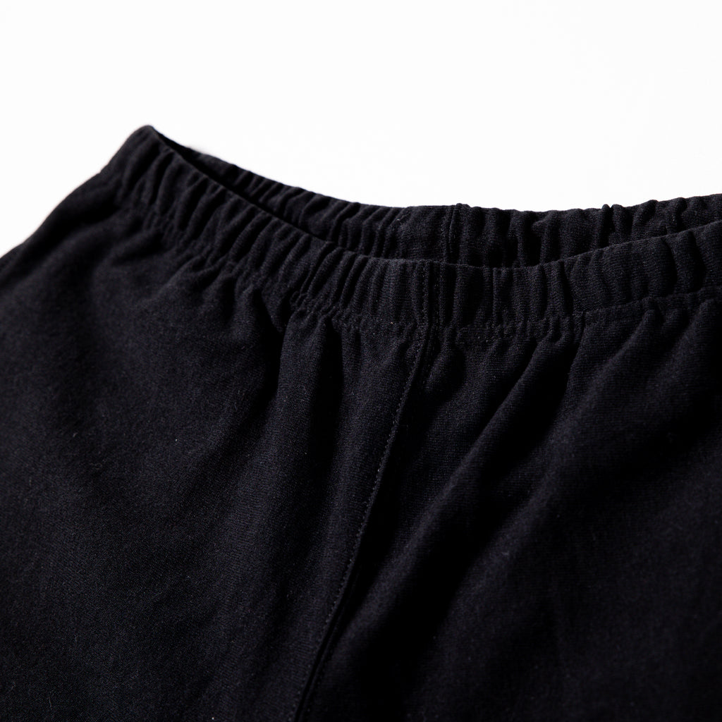 XLARGE x #FR2 Cotton Shorts