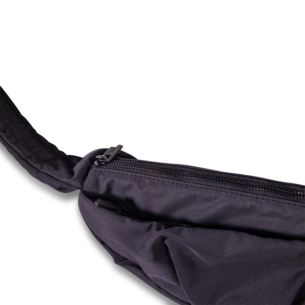 A-COLD-WALL Traverse Body Bag