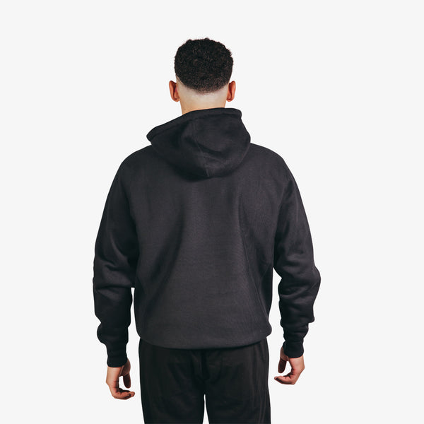 MARKET x Pokemon Pikachu Arc Hoodie Black – Kriss Kross