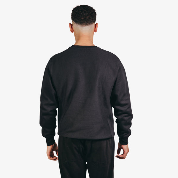 MARKET x Pokemon Squirtle Arc Chillin Crewneck Sweatshirt