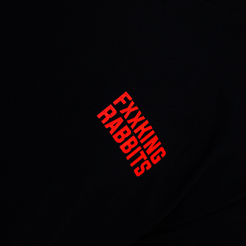 #FR2 The Pandemic T-Shirt