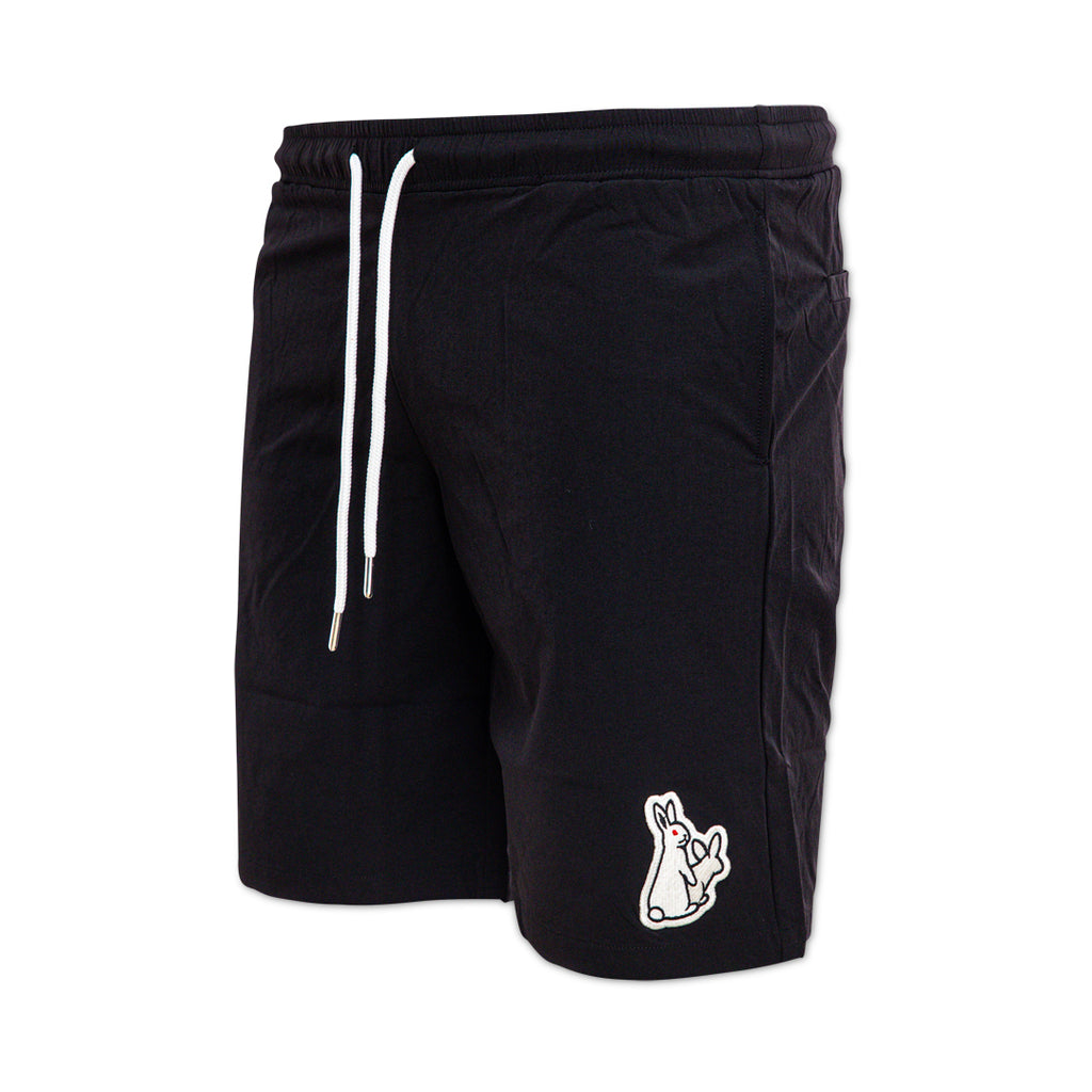 #FR2 Rabbit Work Shorts - XL
