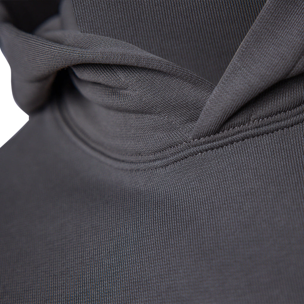 A-COLD-WALL Essential Logo Hoodie