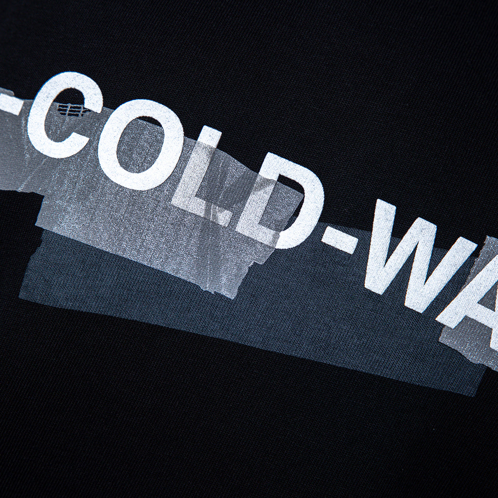 A-COLD-WALL Strata T-Shirt