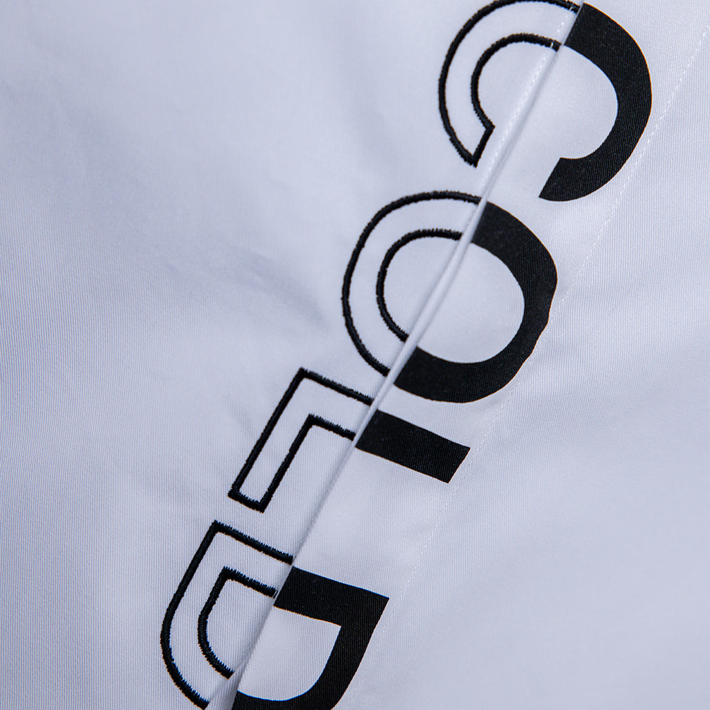 A-COLD-WALL Logo Branded Shirt