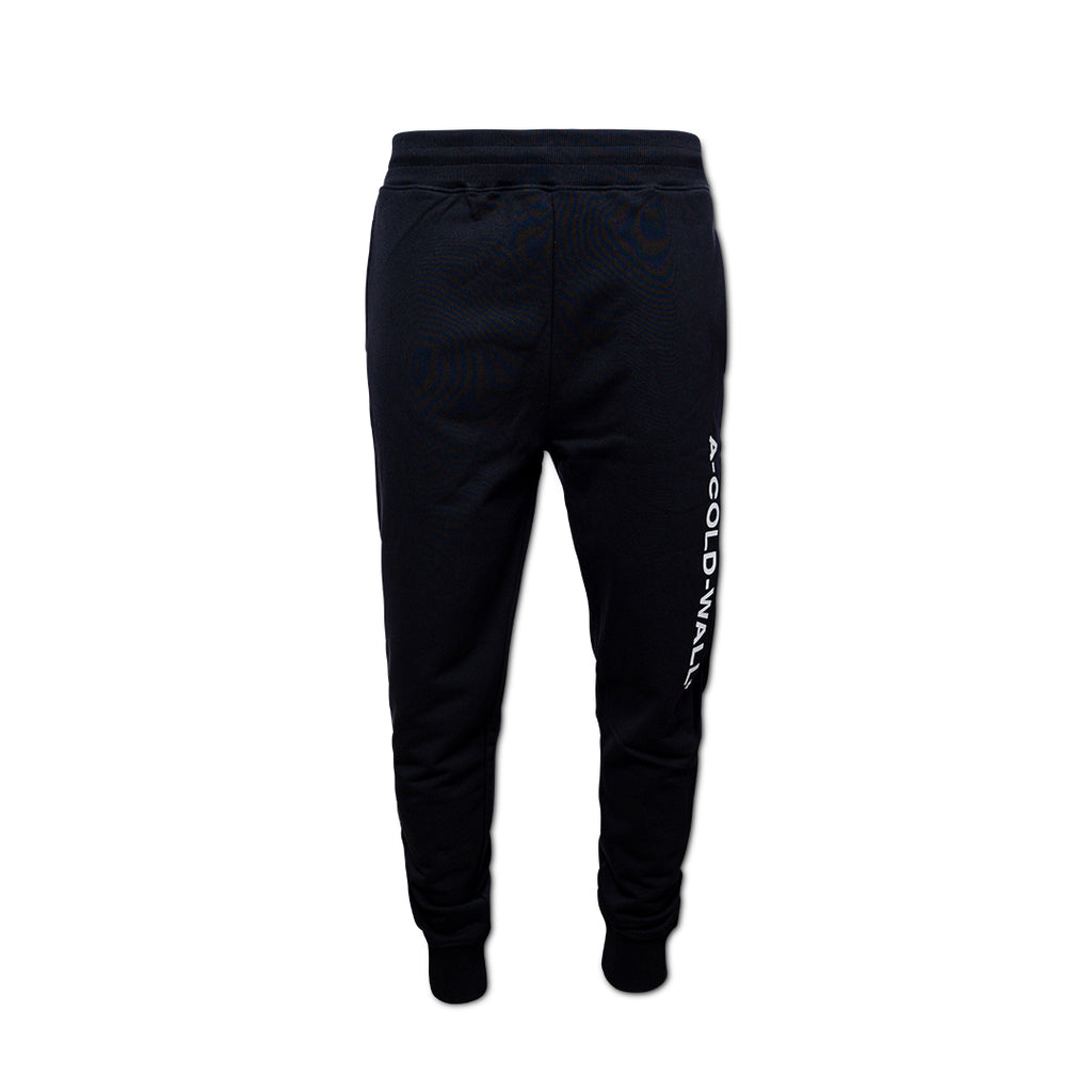 A-COLD-WALL Essential Logo Sweatpants