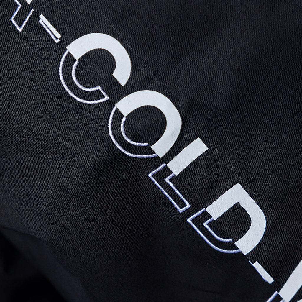 A-COLD-WALL Logo Branded Shirt - 50
