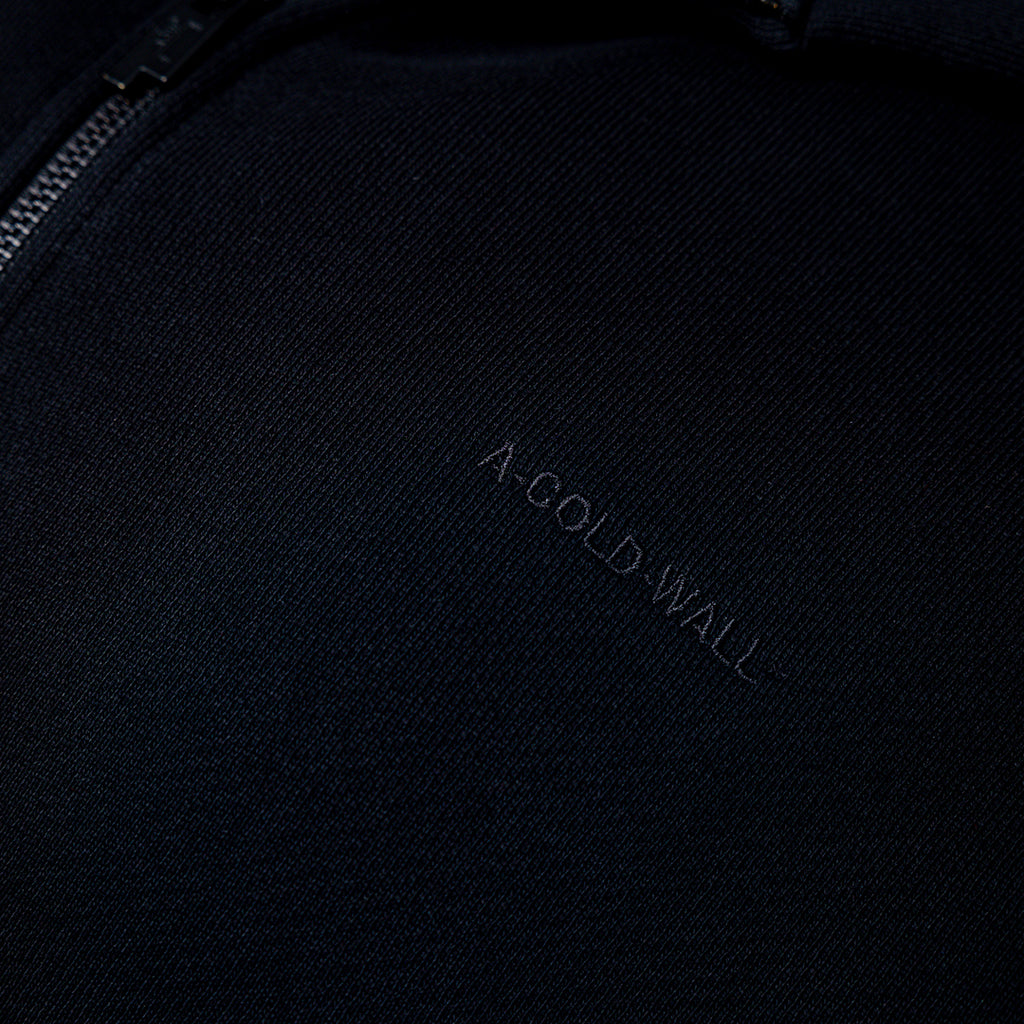 A-COLD-WALL Logo Hoodie