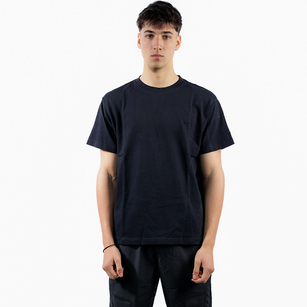 A-COLD-WALL Knitted Essential T-Shirt