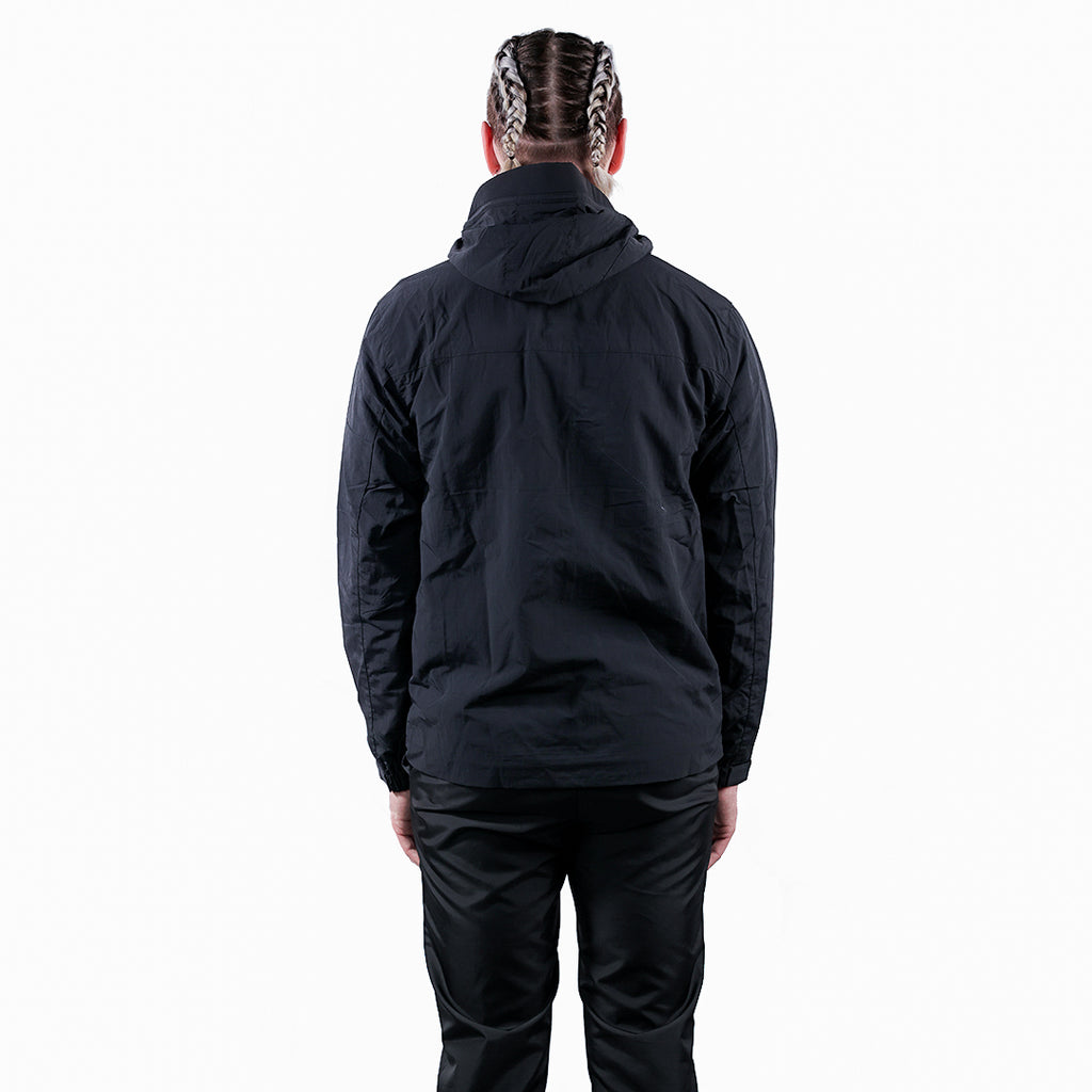 A-COLD-WALL Hooded Storm Jacket