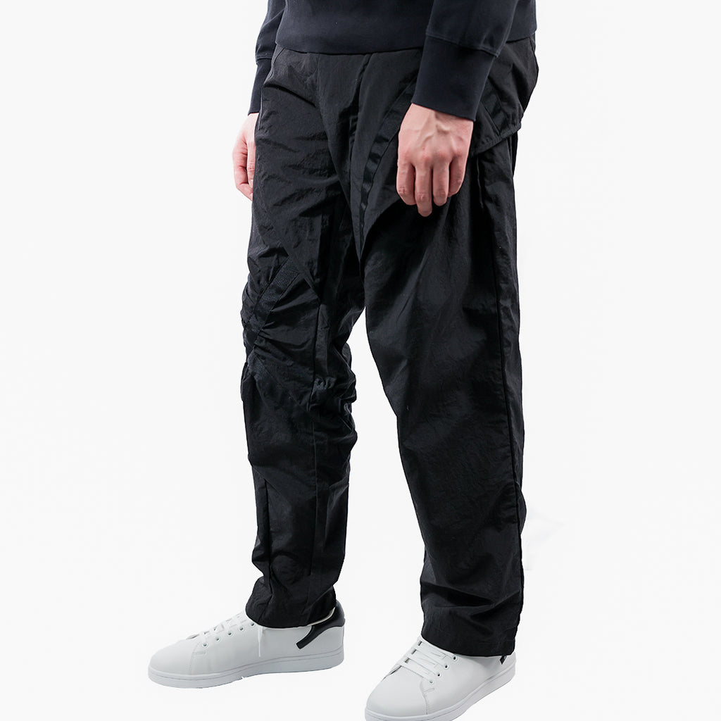 A-COLD-WALL Cross Tape Trouser