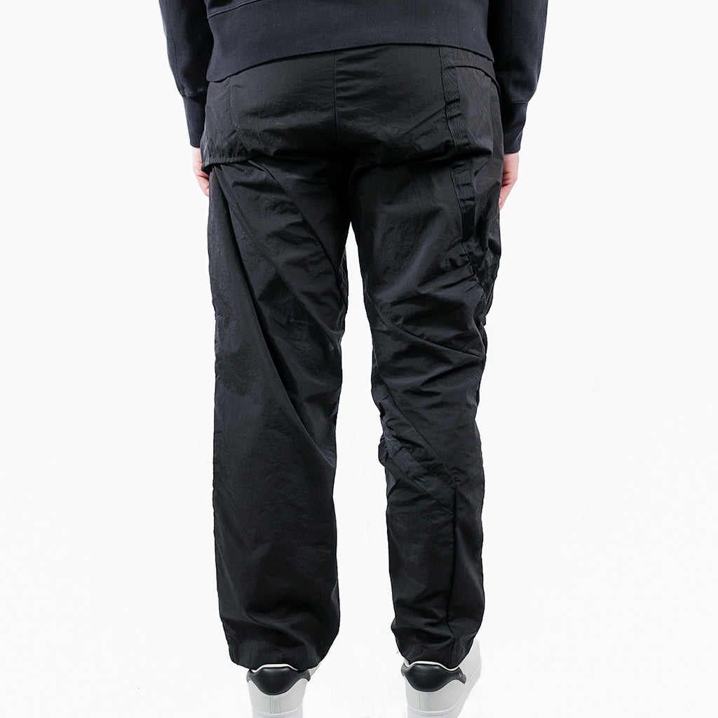A-COLD-WALL Cross Tape Trouser