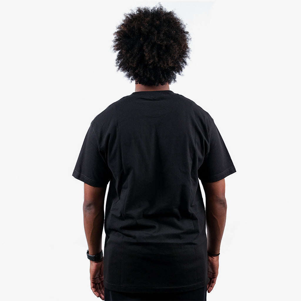 MARKET CTM T.V Tee - SMALL