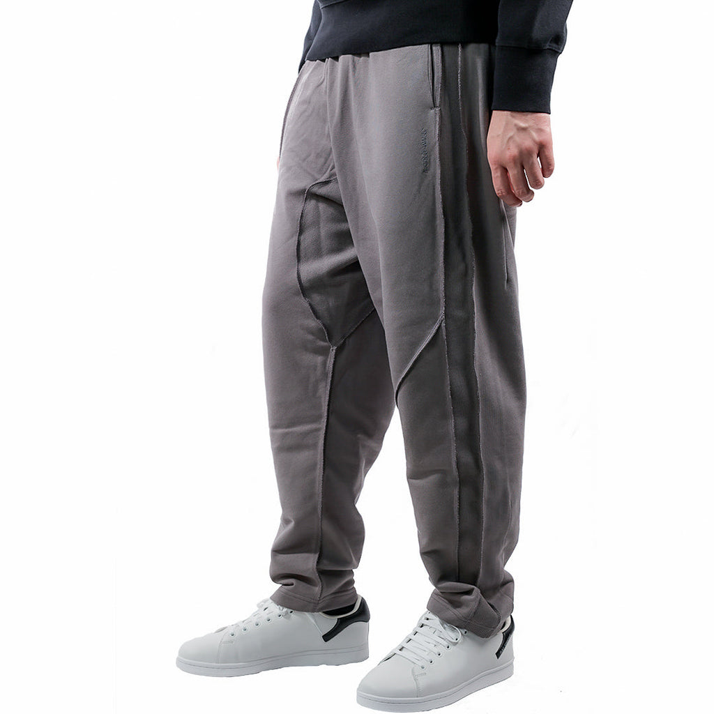 A-COLD-WALL Knitted Dissection Pants