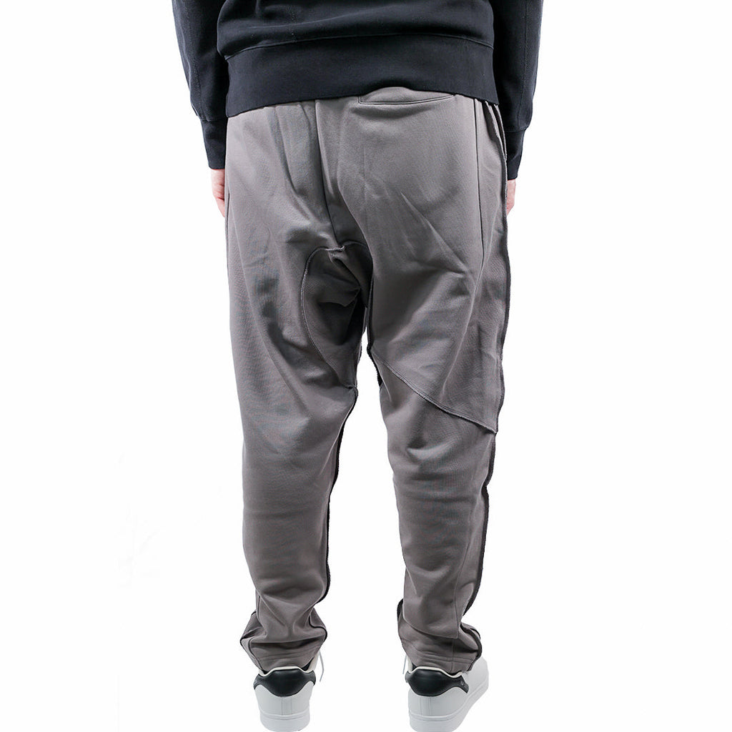A-COLD-WALL Knitted Dissection Pants