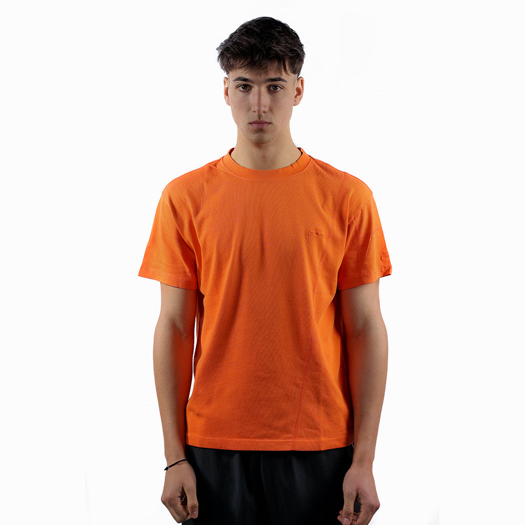 A-COLD-WALL Knitted Essential T-Shirt
