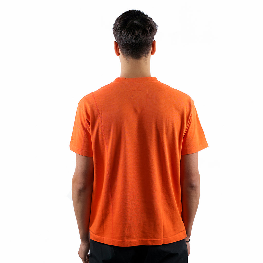 A-COLD-WALL Knitted Essential T-Shirt