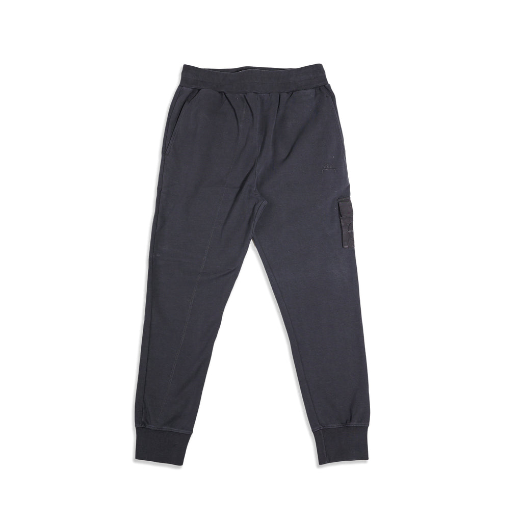 A-COLD-WALL Knitted Essential Sweatpants
