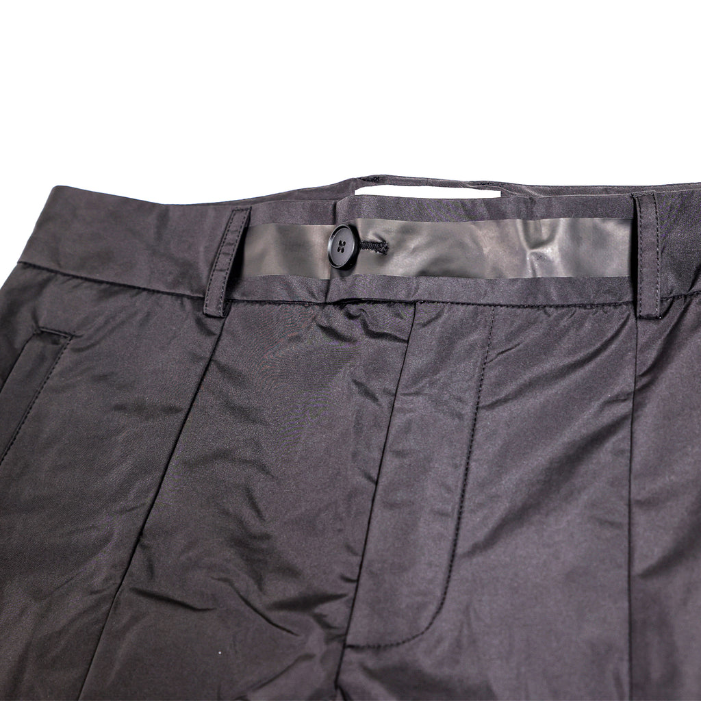 A-COLD-WALL Woven Essential Technical Pants