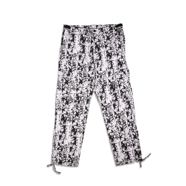 PLEASURES Oracle Cargo Sweatpants - XLARGE – Kriss Kross