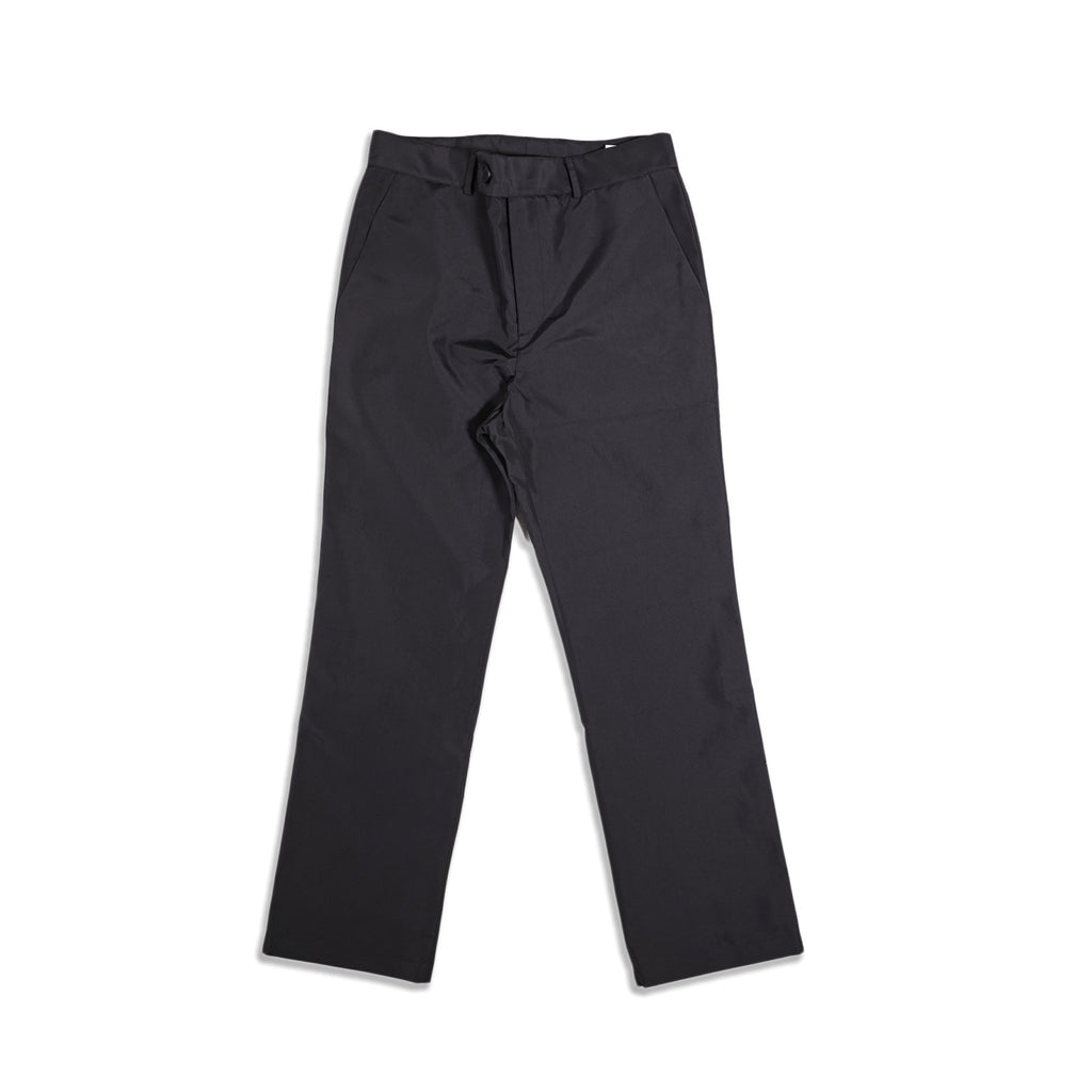 A-COLD-WALL Woven Tailored Trousers
