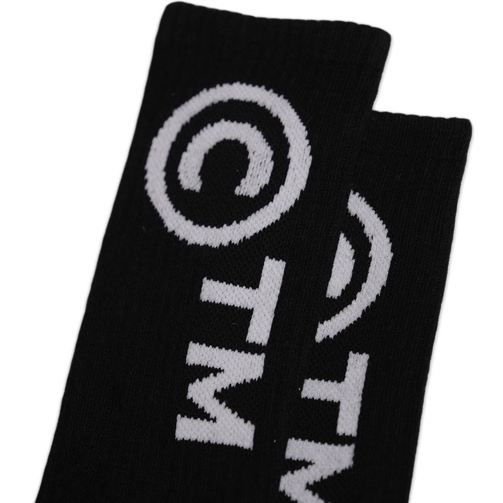 MARKET CTM Sock - Black