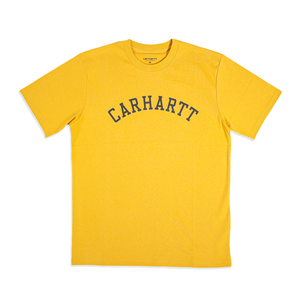 carhartt