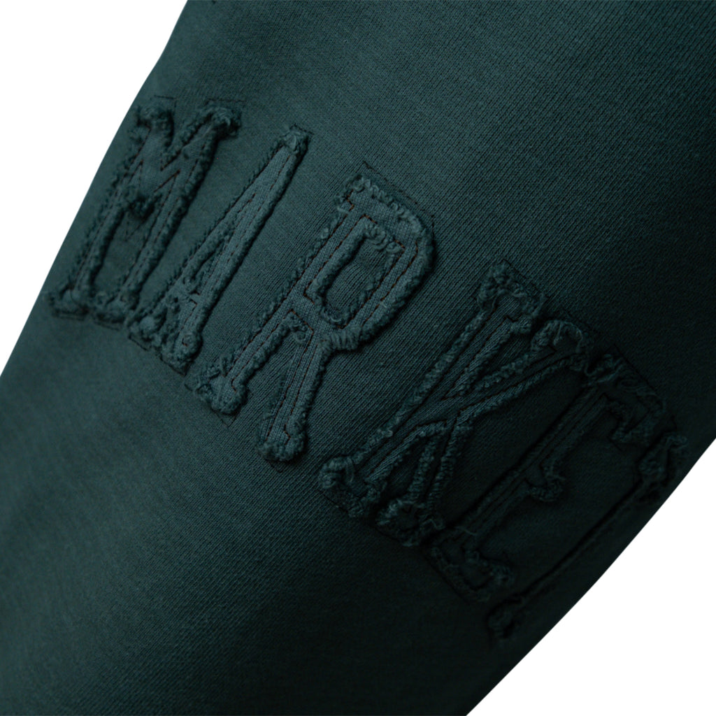 MARKET Vintage Washed Sweatpants