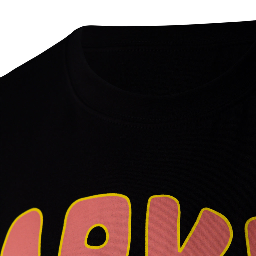 MARKET - Yellow Submarine Pose T- Shirt