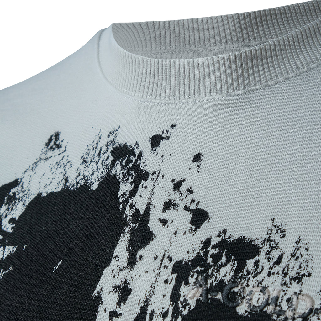 A-COLD-WALL Relaxed Studio Crewneck